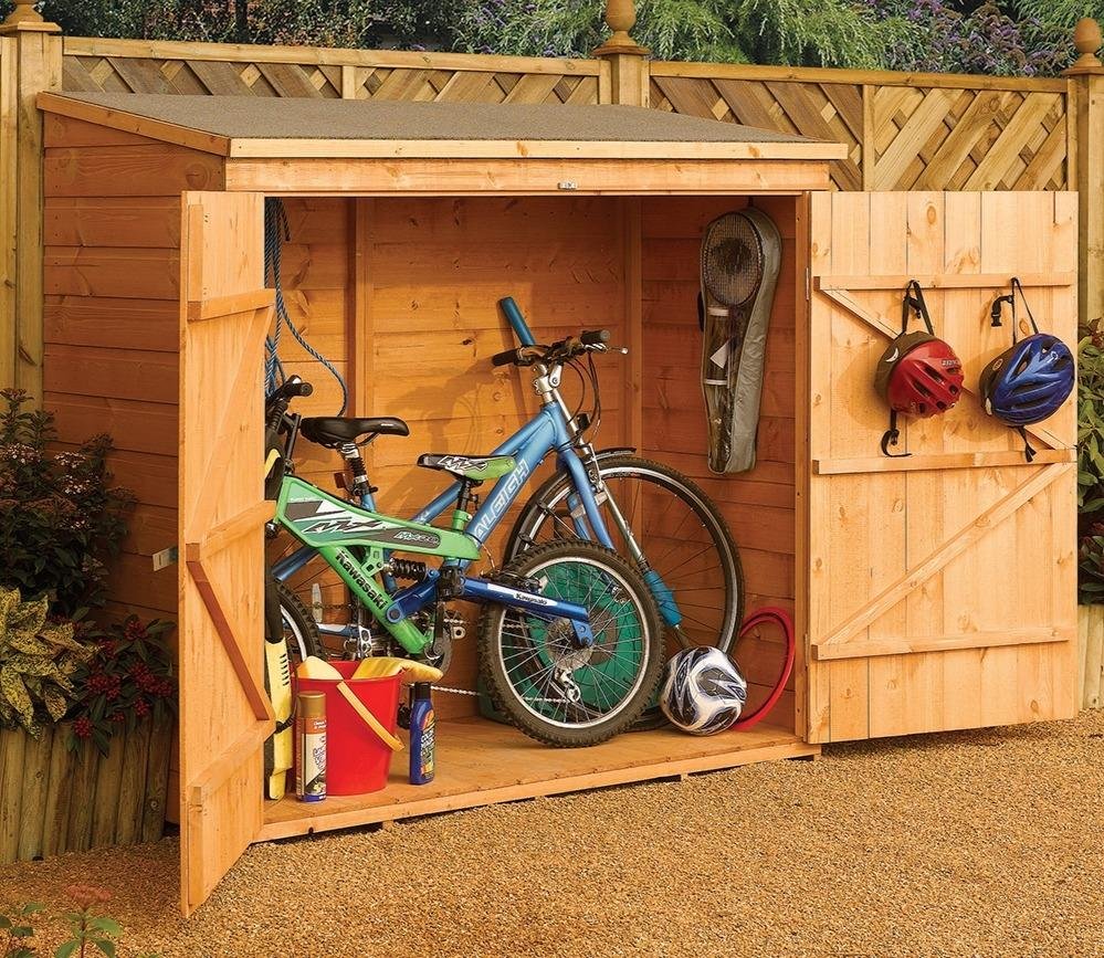 Rowlinson Wallstore