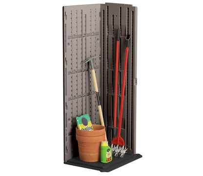 Suncast Mannington Storage Shed